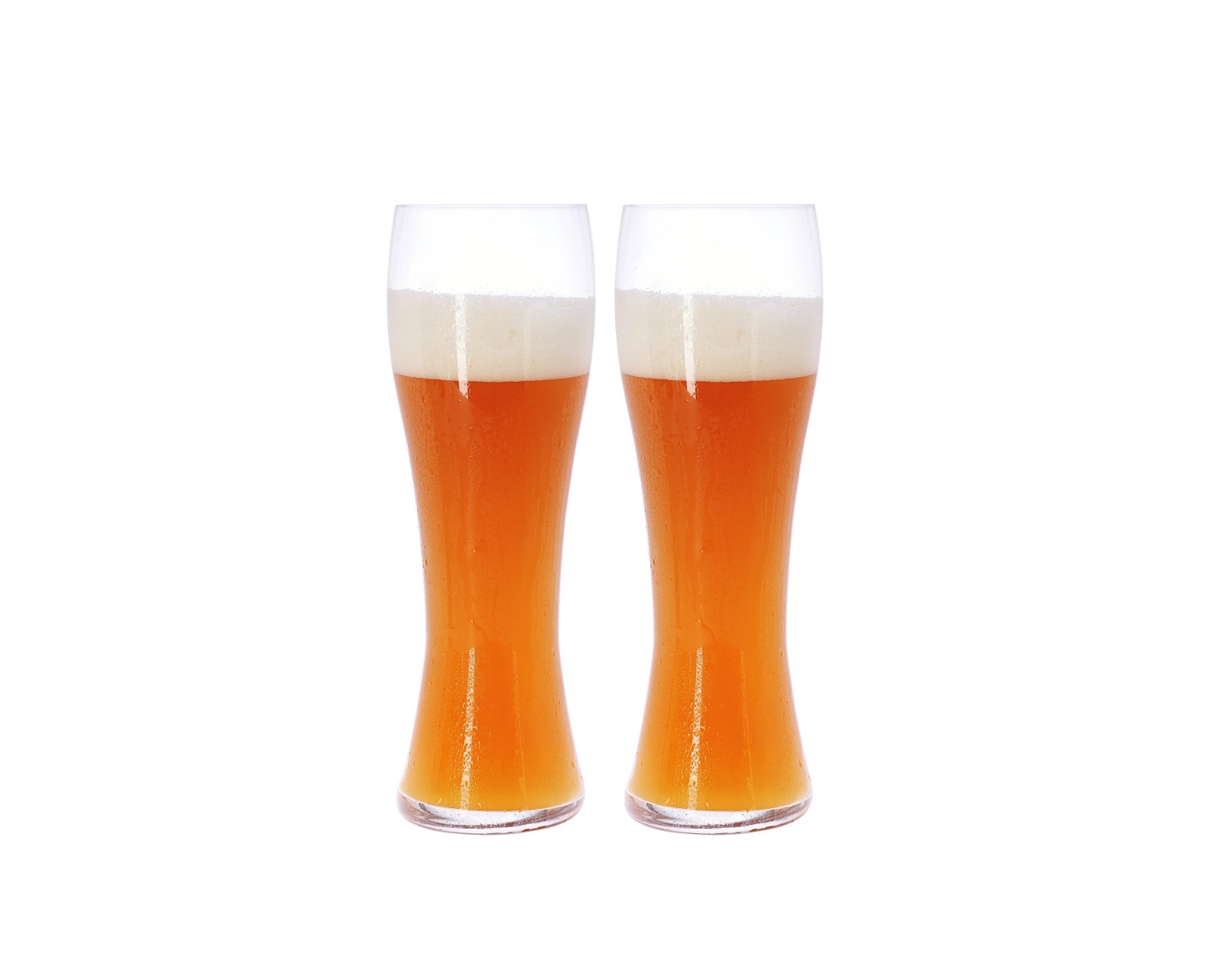 Jarra de cerveza beer classics set de 2