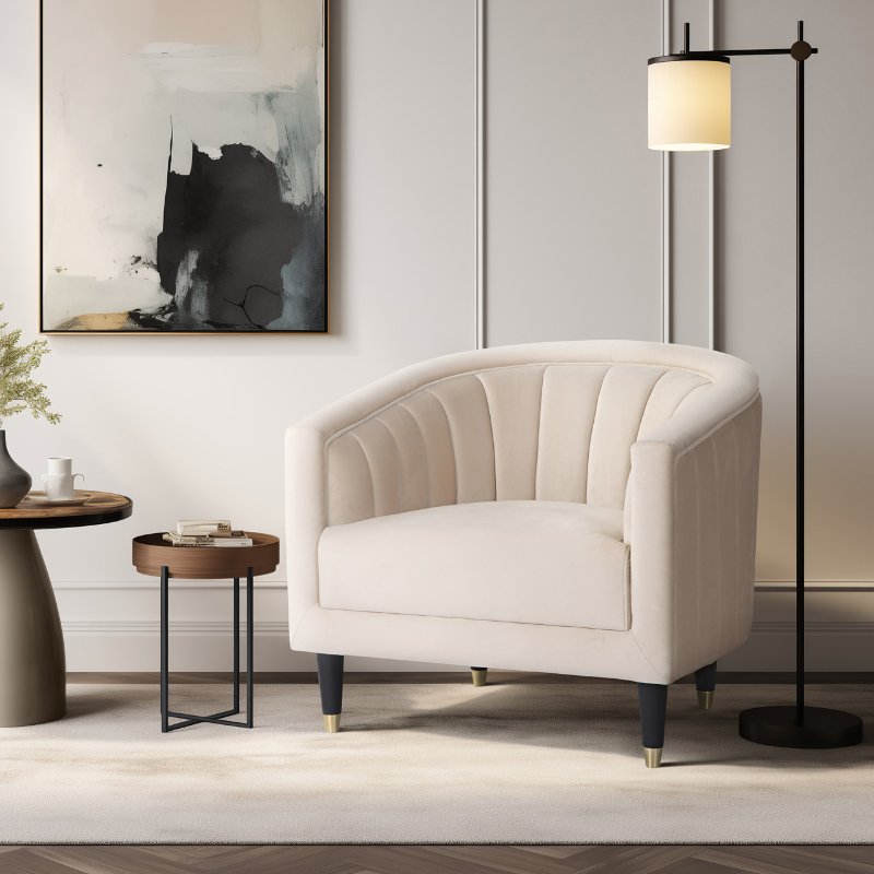 Muebles
