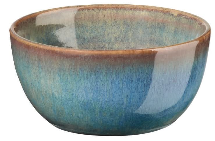 Bowl Curazao 