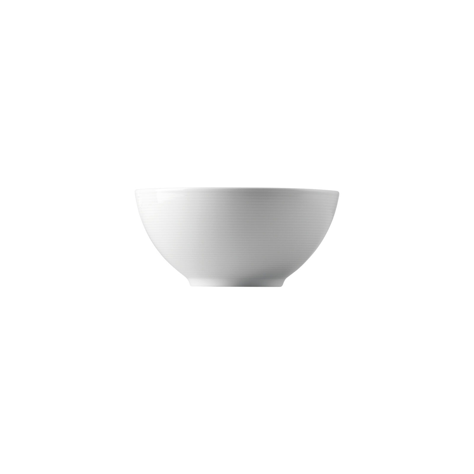 Plato Hondo Loft Thomas Weiss - 15 cm