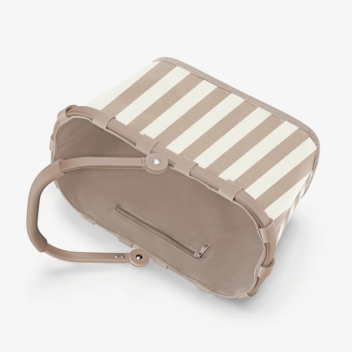 Cesta para picnic XS coffee