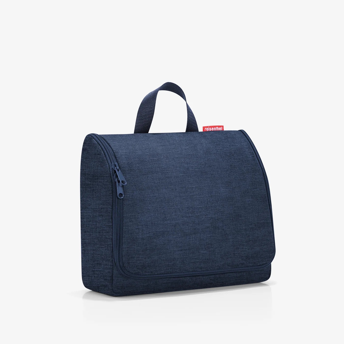 Organizador de viaje XL twist navy