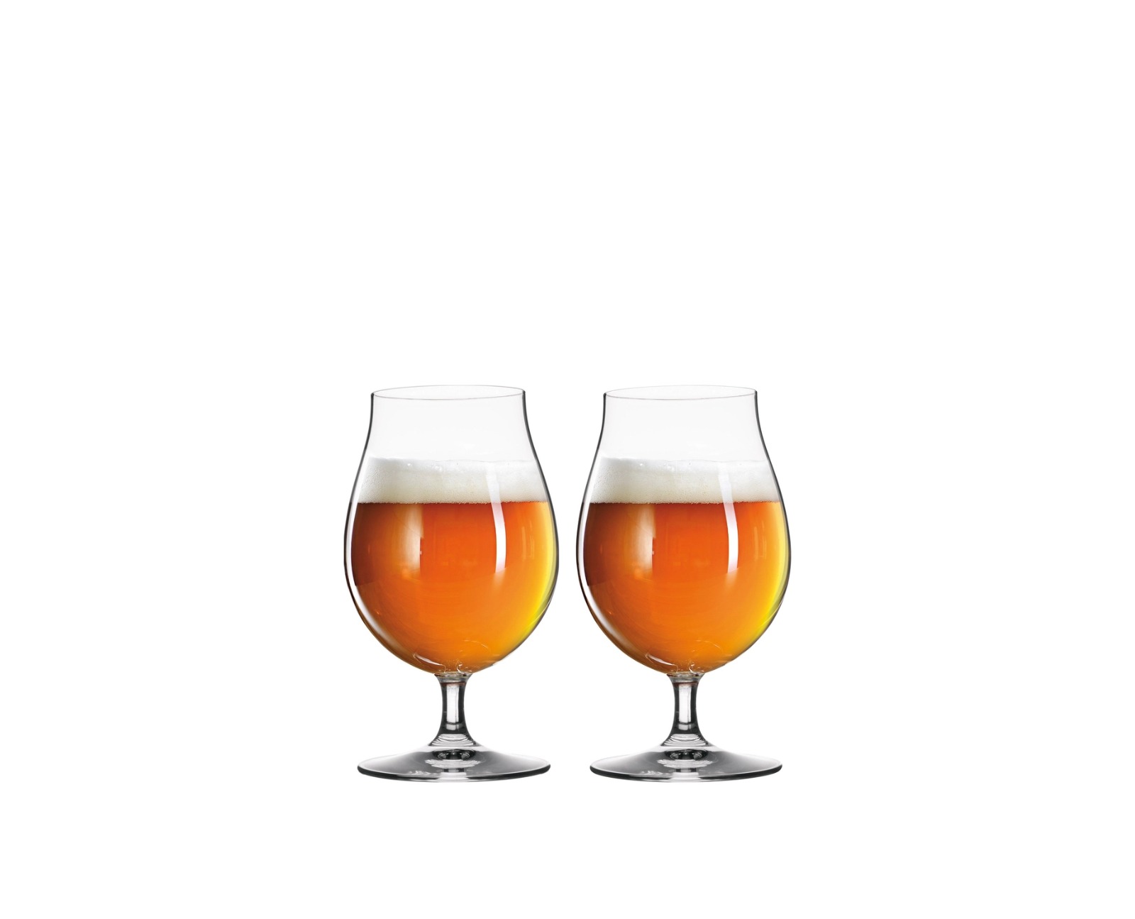 Vasos Cerveza