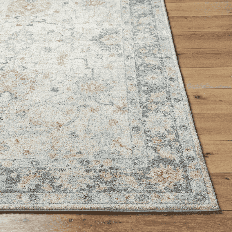 Alfombra Avellino 1.60 m x 2.13 m