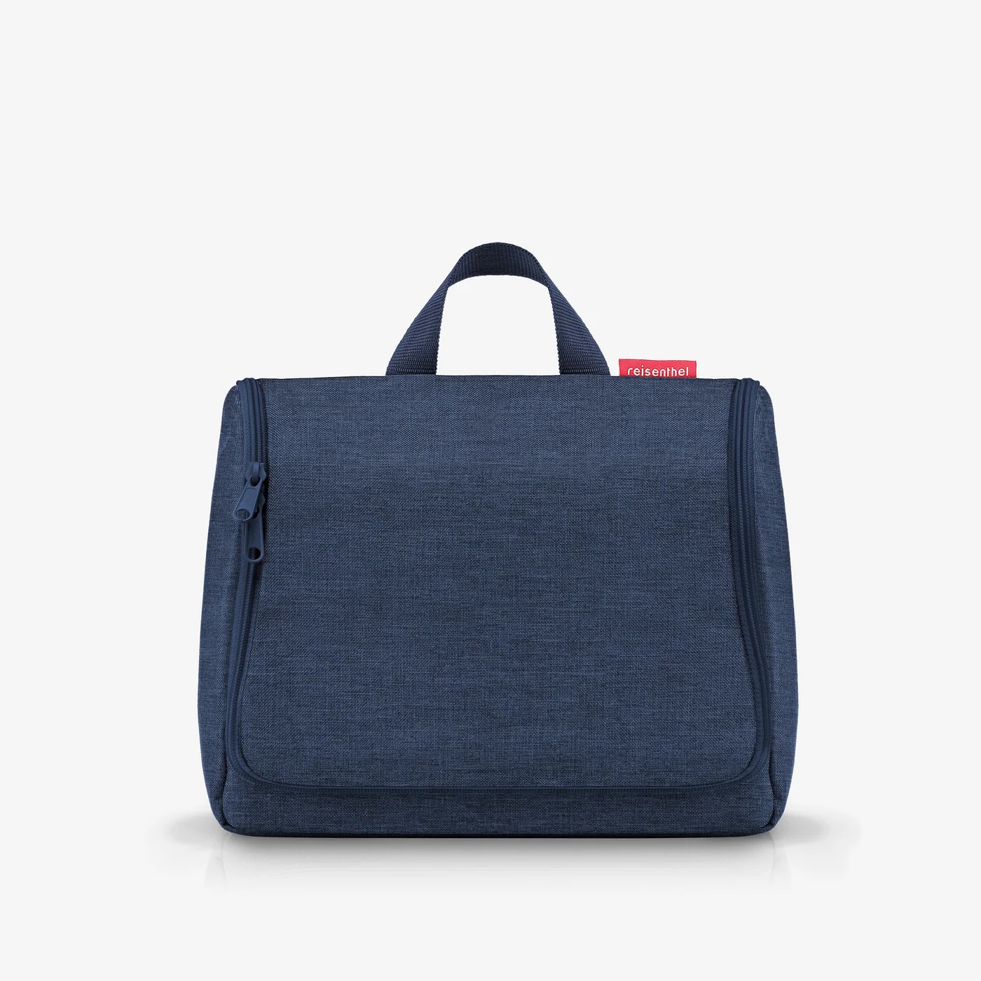 Organizador de viaje XL twist navy