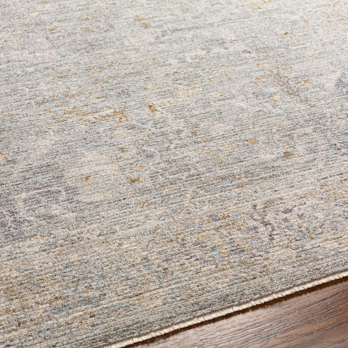 Alfombra 1.52 m x 2.18 m