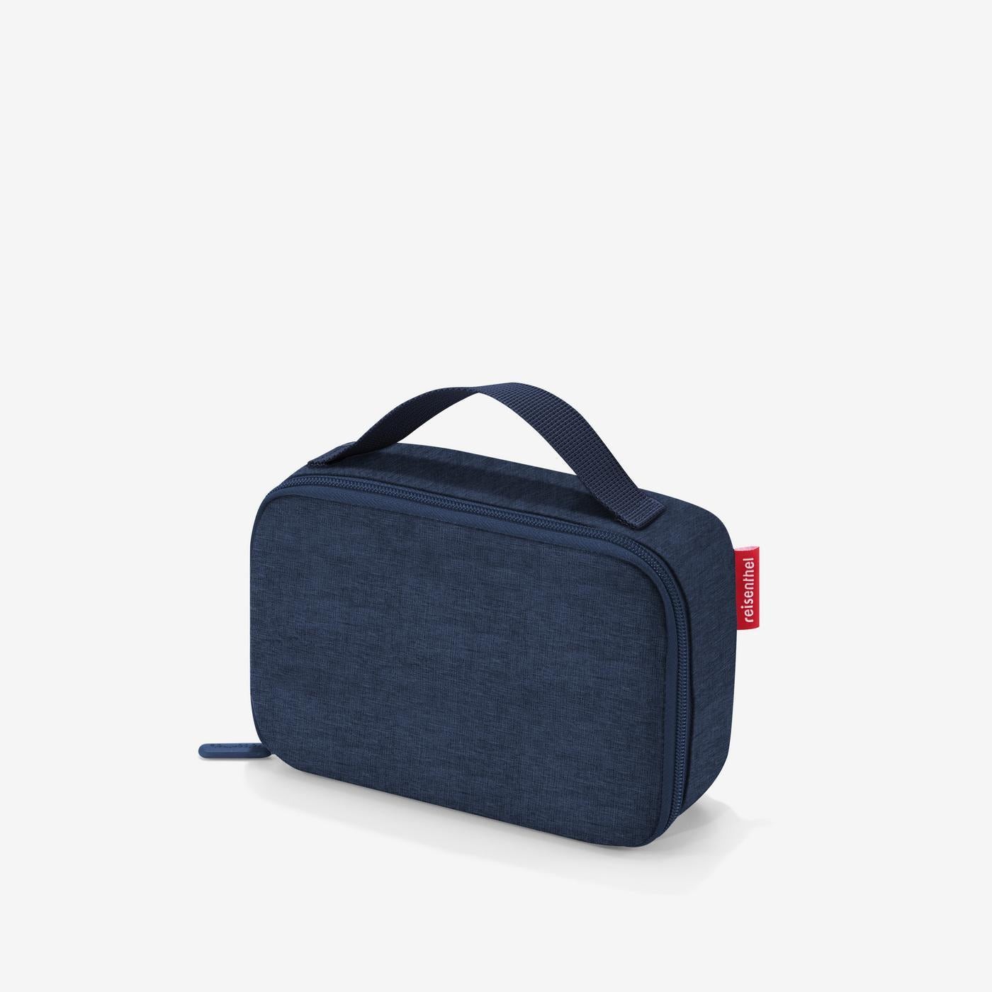Bolsa térmica twist navy