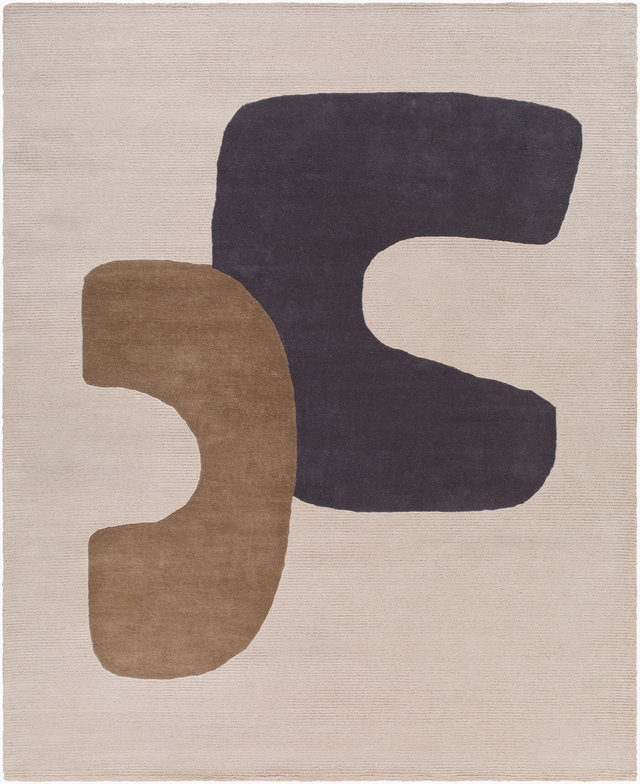 Alfombra 2.44 m x 3.05 m