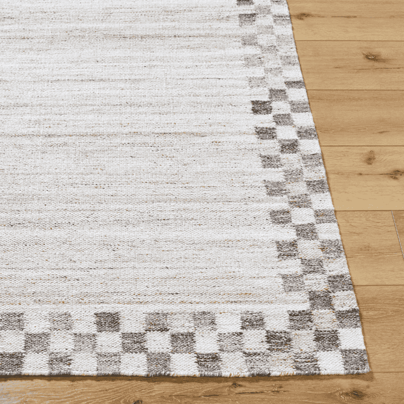 Alfombra 1.52 m x 2.13 m