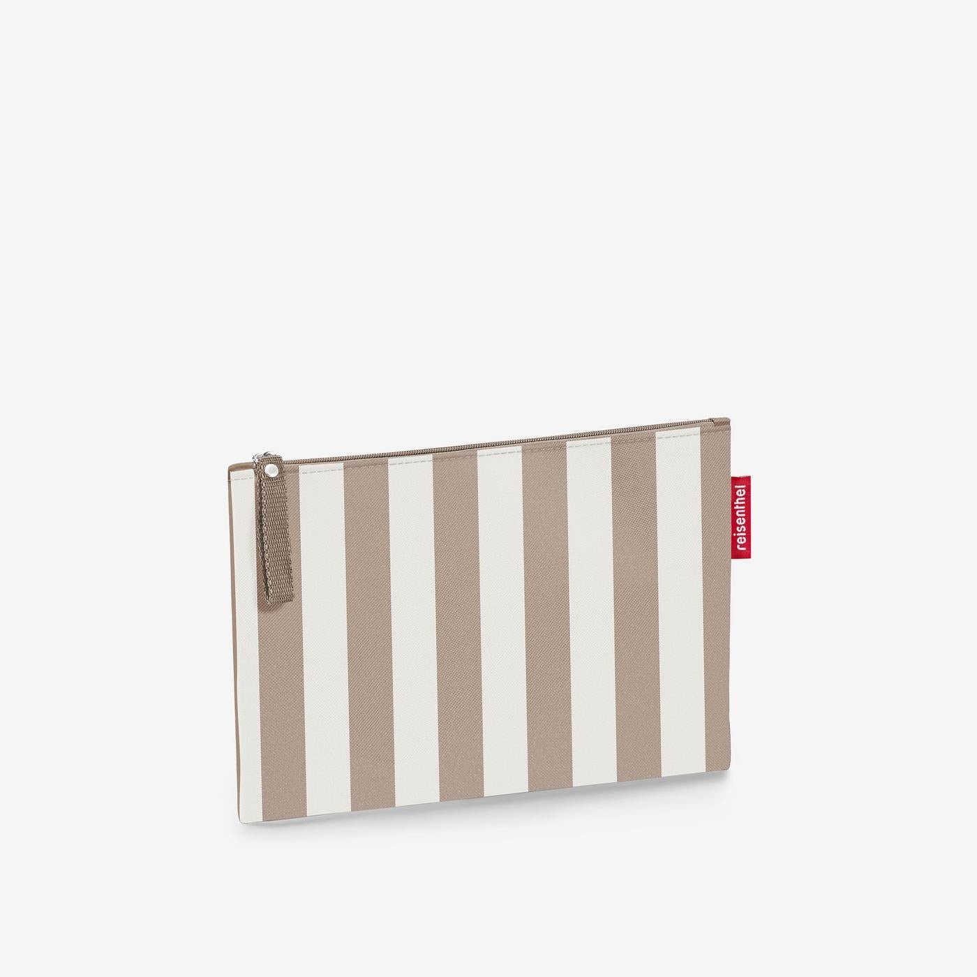 Case 1 summer stripes cofee
