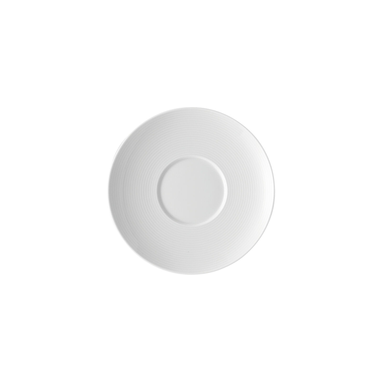 Plato taza 4 alta loft by rosenthal weiss
