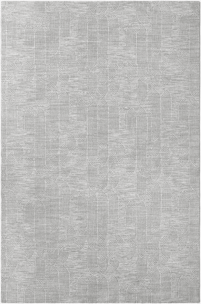 Alfombra 2.74 m x 3.71 m