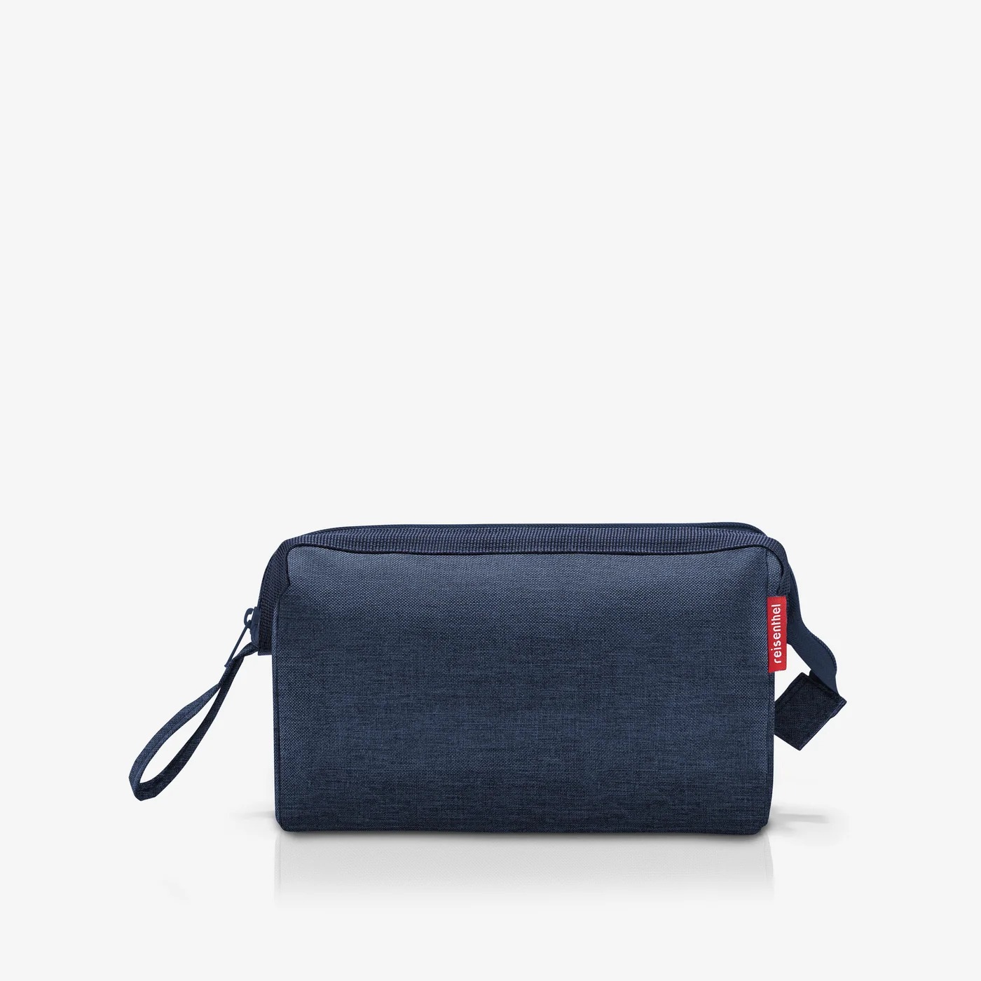 Cosmetiquera para viaje twist navy
