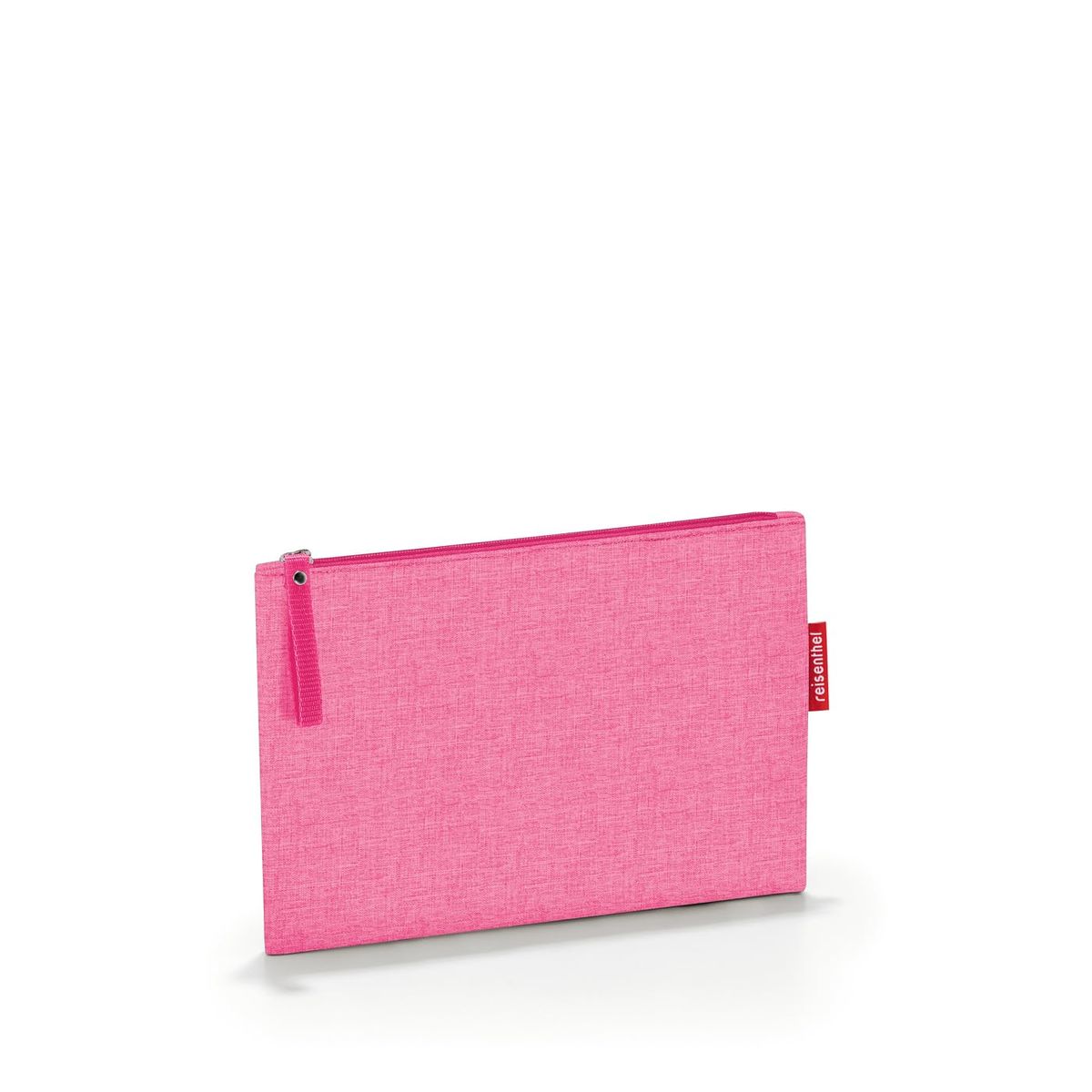 Cosmetiquera twist pink