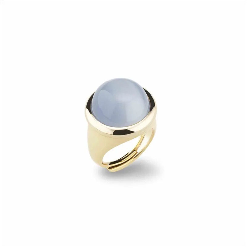 Anillo grigio