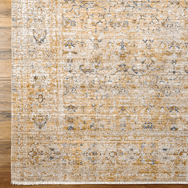 Alfombra Ren 1.60 x 2.39 m