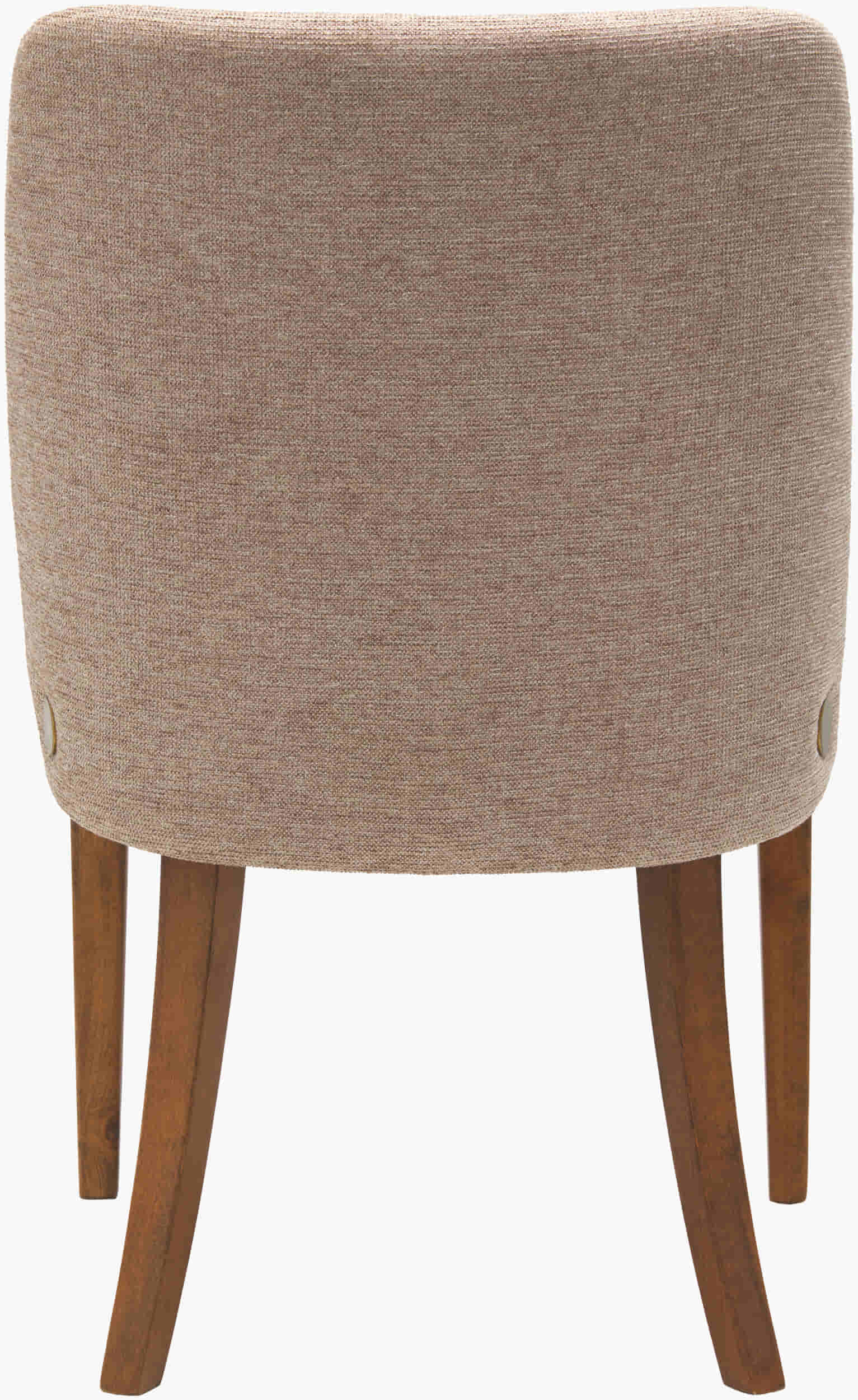 Silla de comedor - se vende por separado