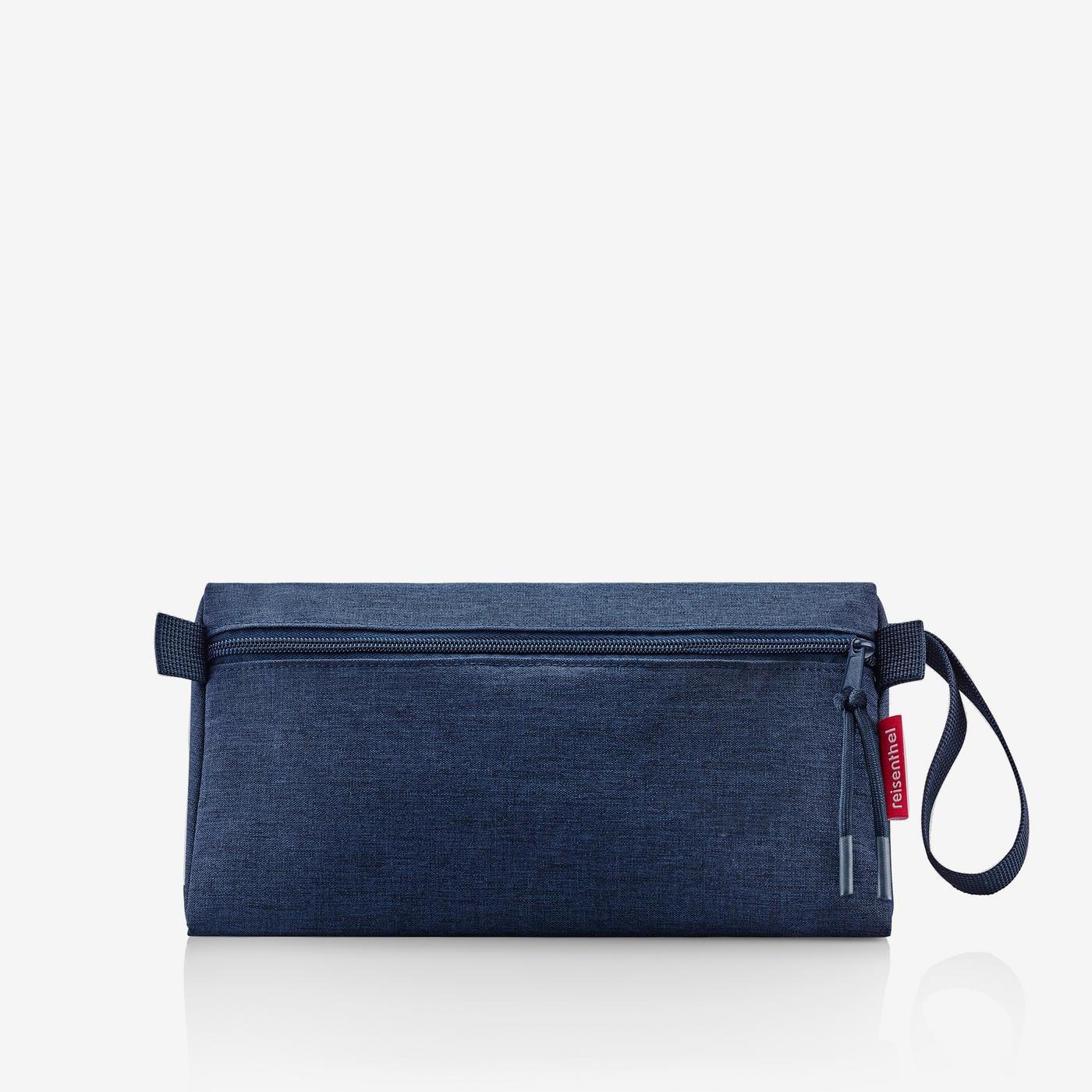 Maxi case twist navy