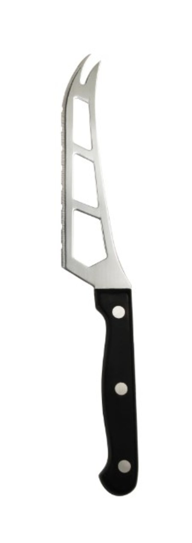 Cuchillo para queso - Bavaria Soft
