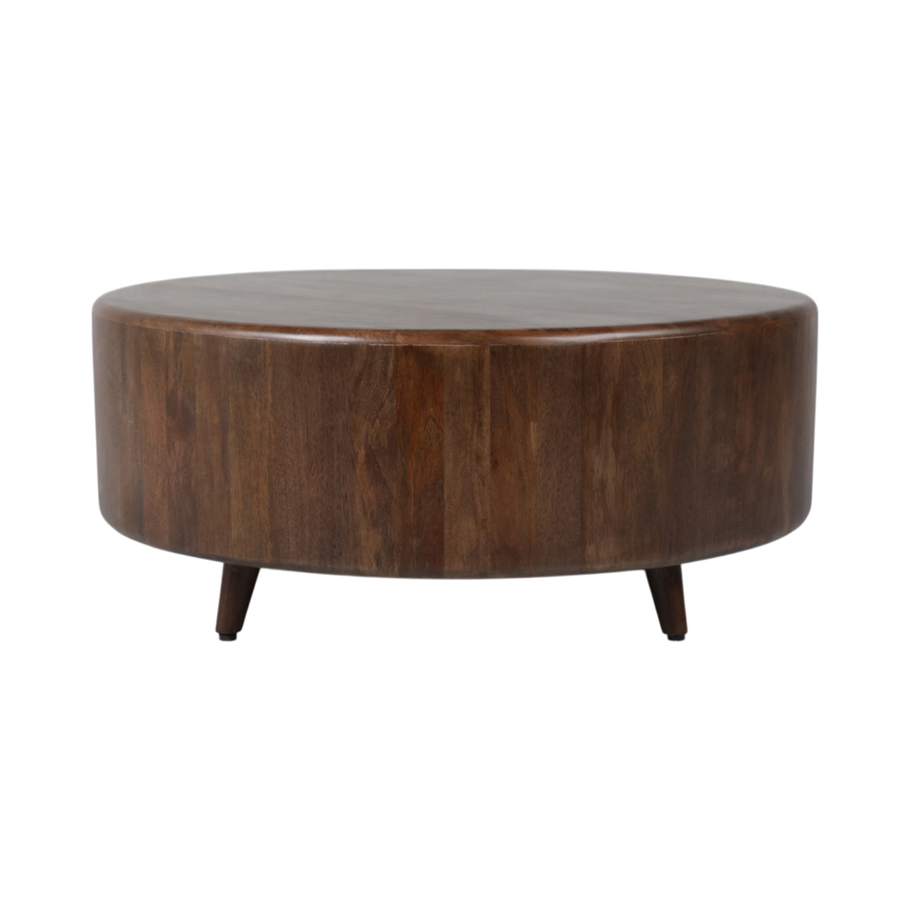 Mesa de centro elden	