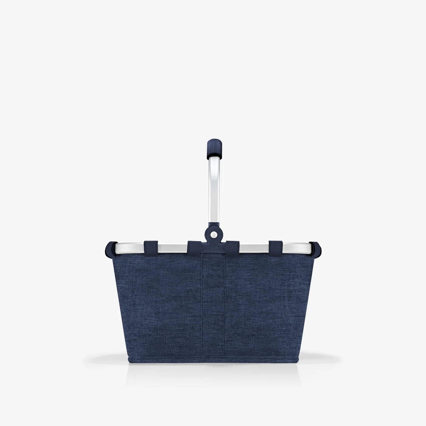 Cesta para picnic XS twist navy
