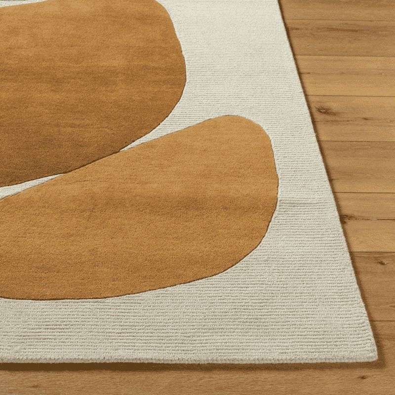 Alfombra 1.52 m x 2.32 m
