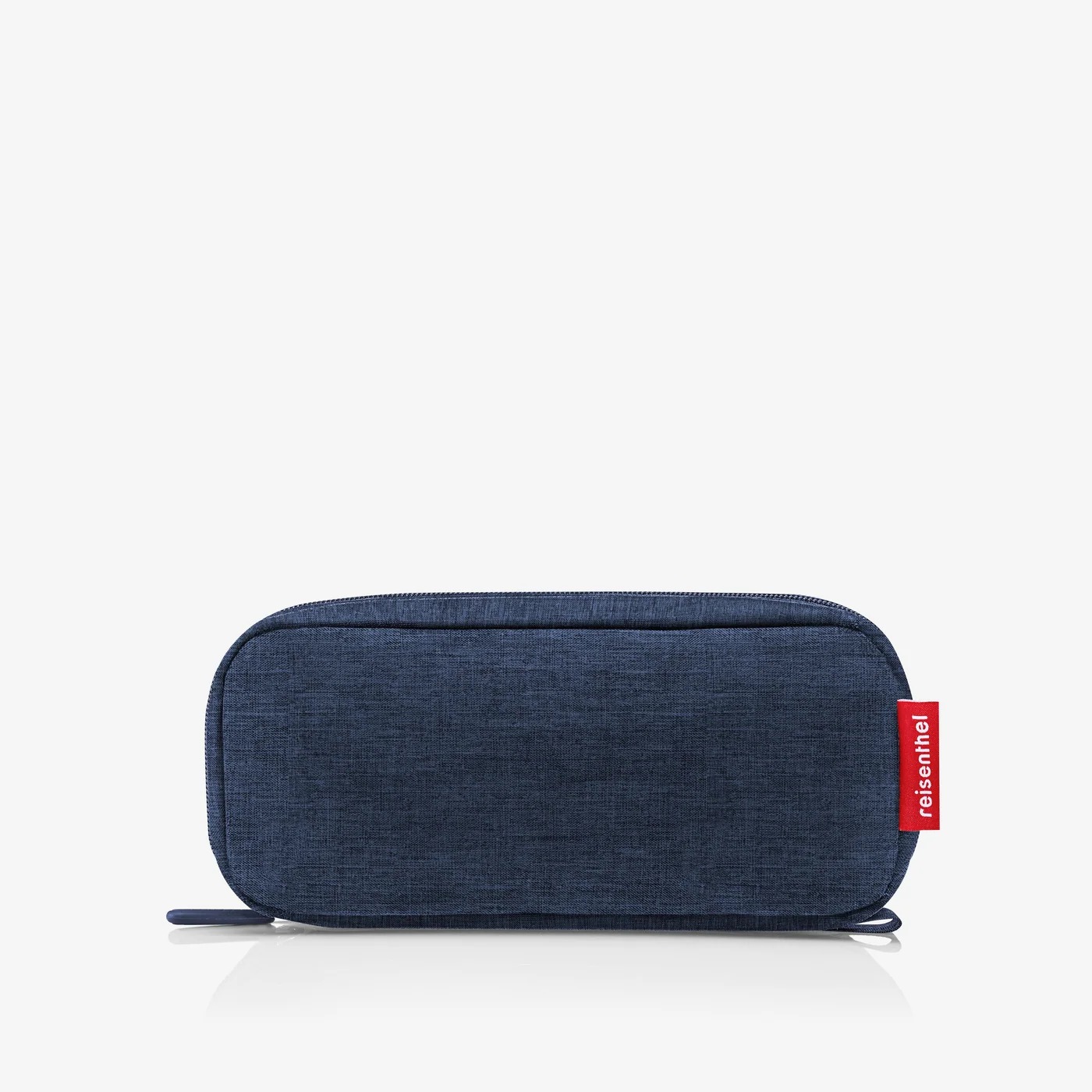 Multicase twist navy