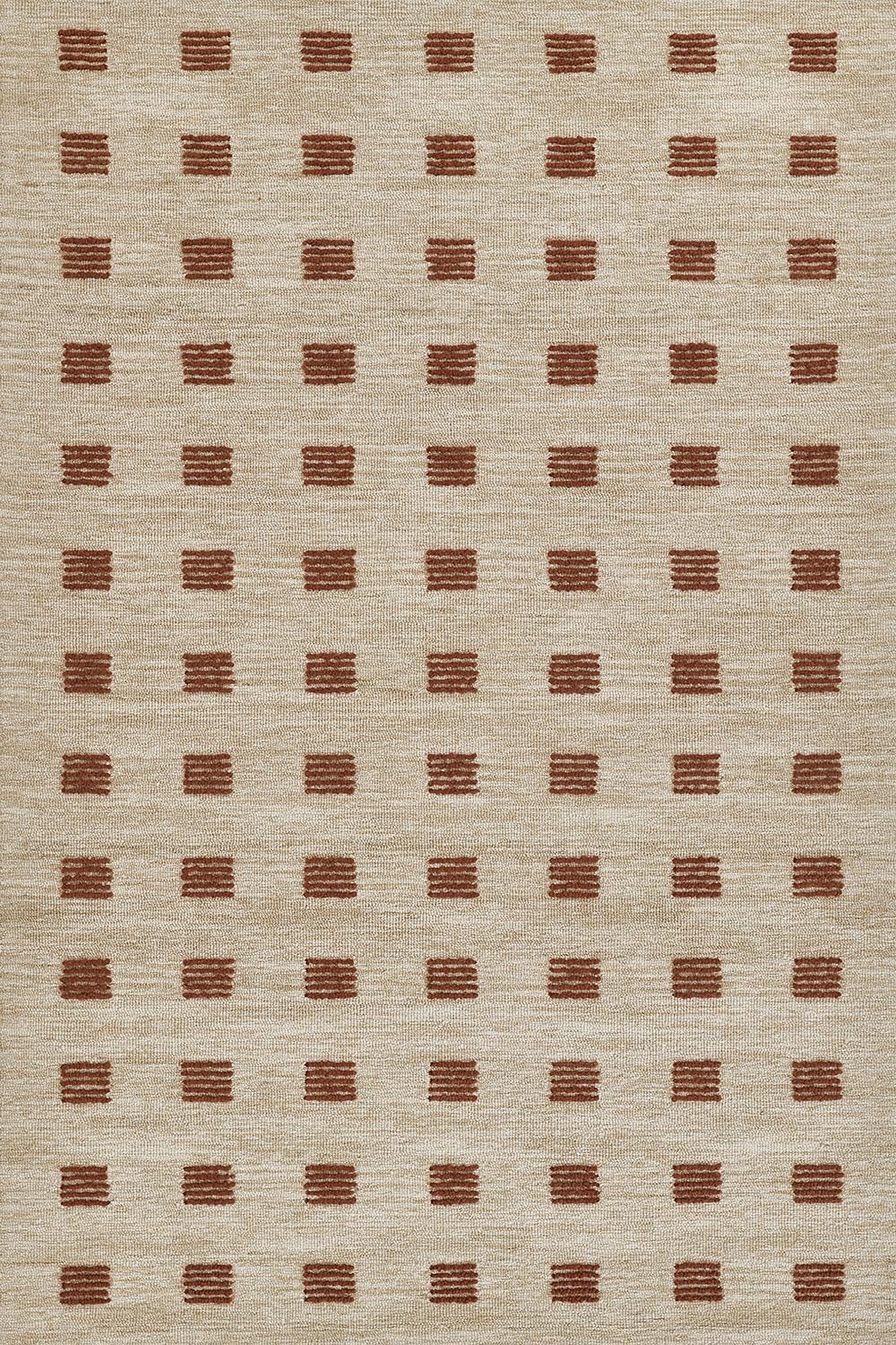 Alfombra arc rustic 1.52 m x 2.44 m