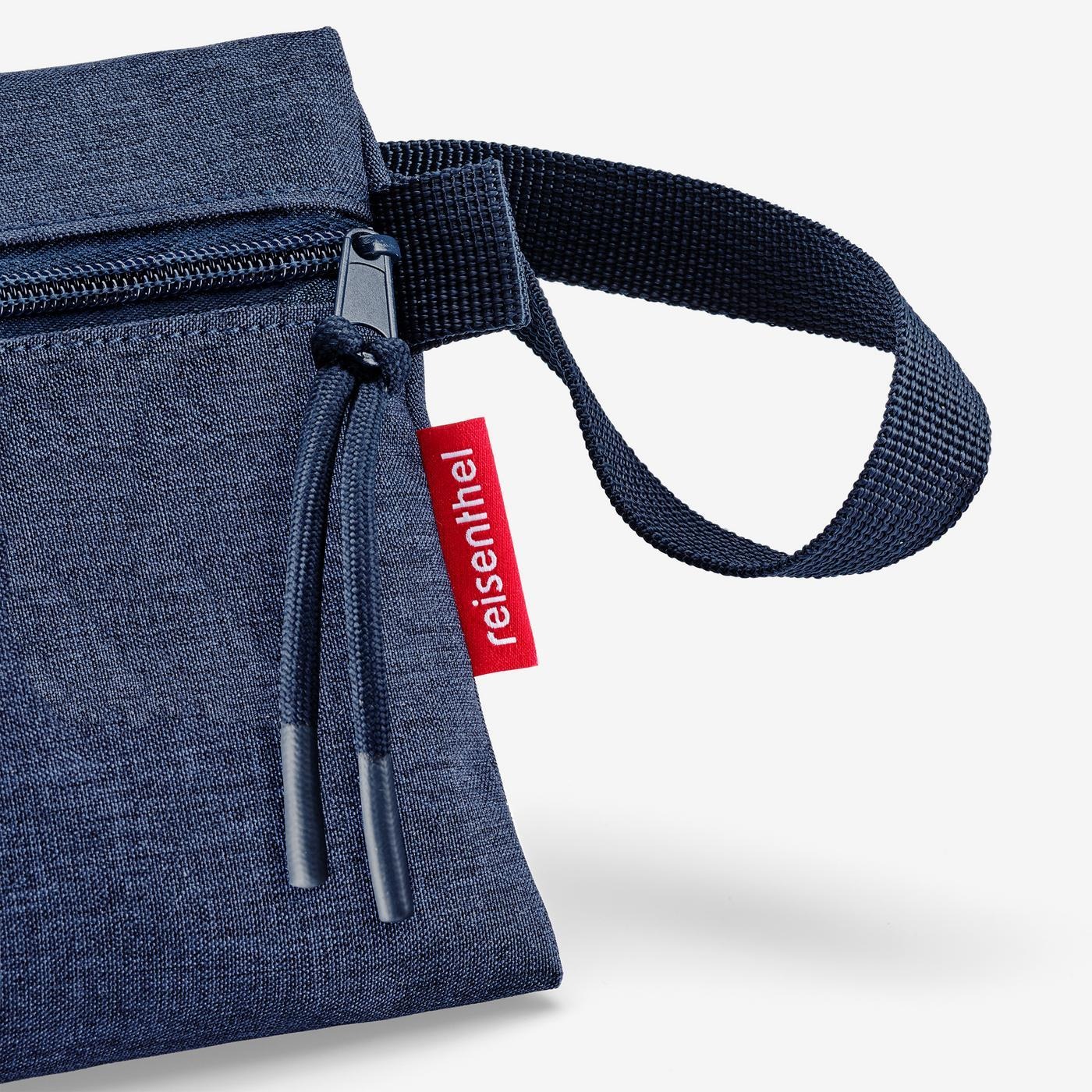 Maxi case twist navy