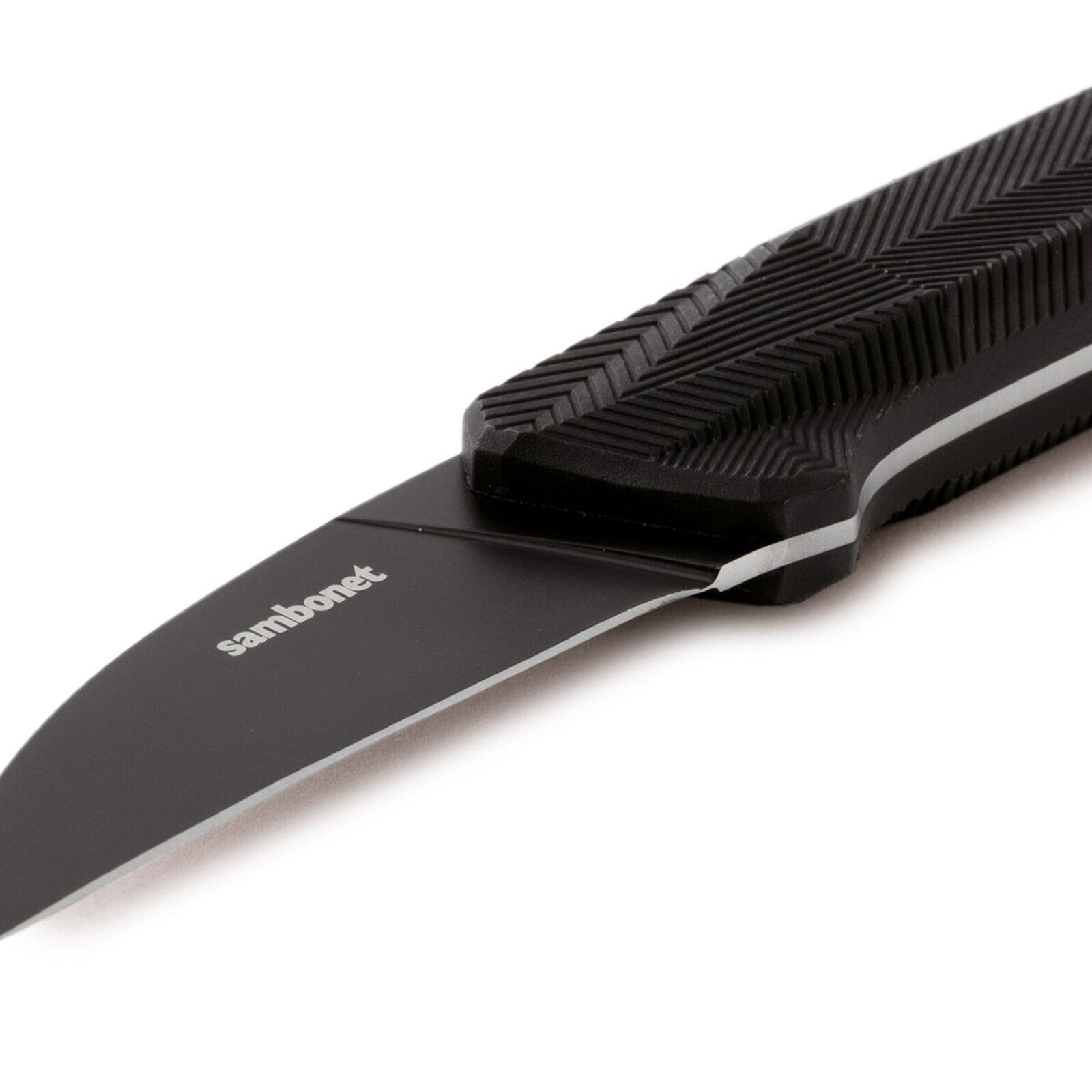 Cuchillo para pelar de 7.5 cm 