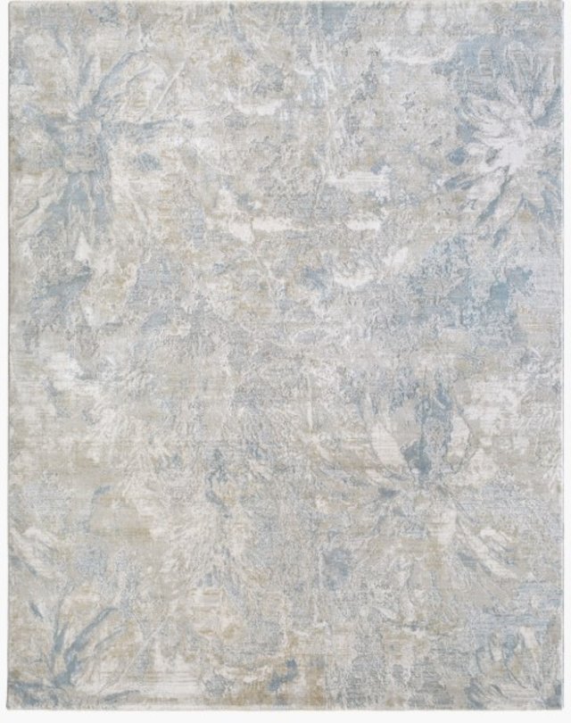 Alfombra 1.52 m x 2.29 m