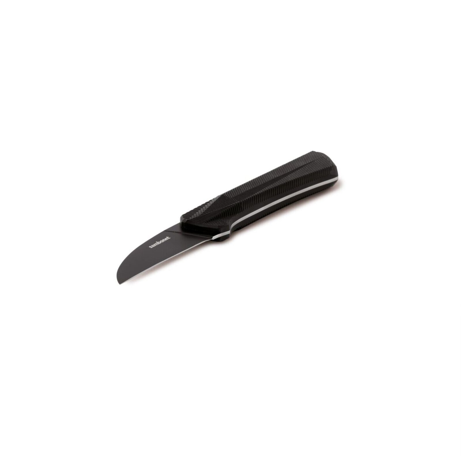 Cuchillo para pelar de 7.5 cm 