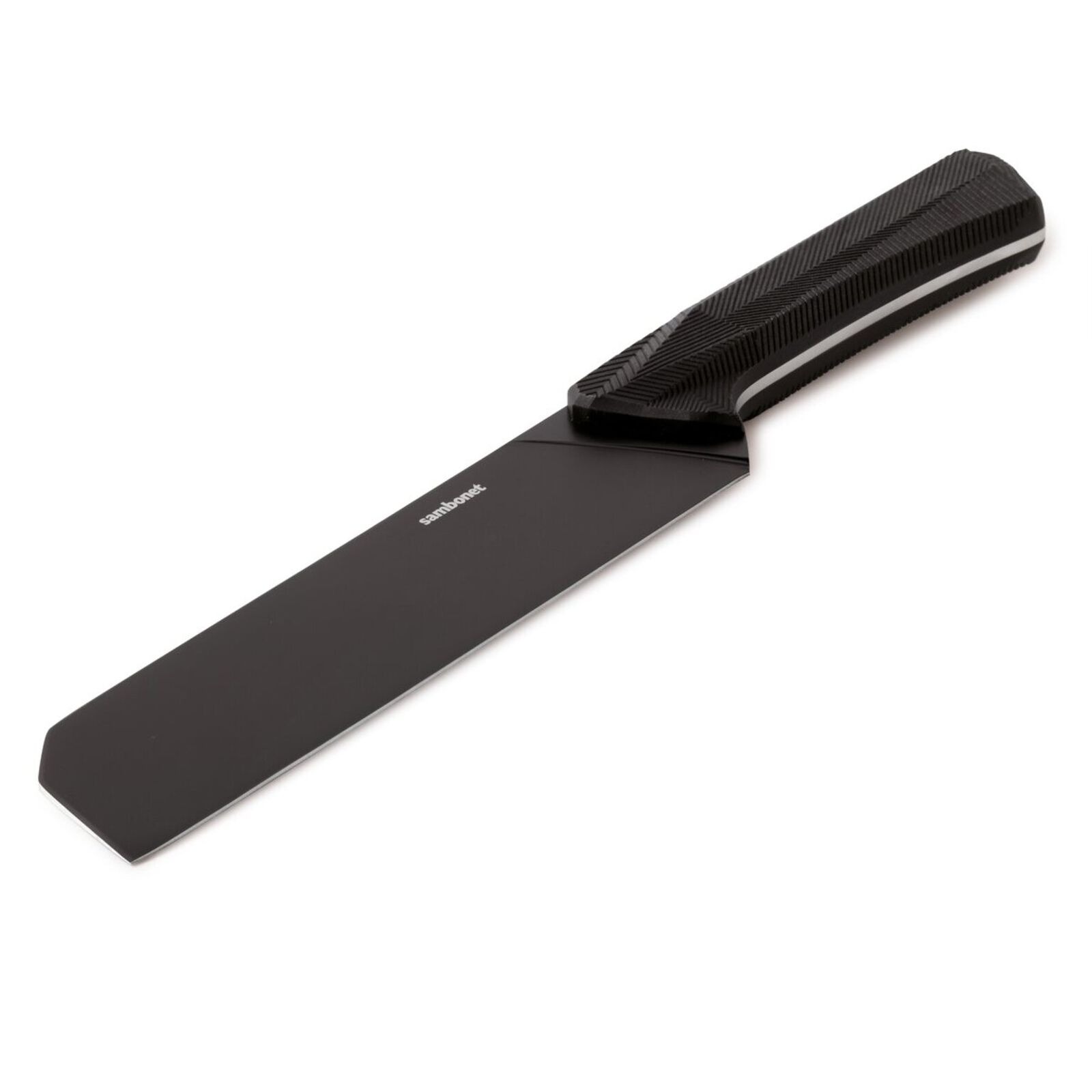Cuchillo de chef de 18 cm 
