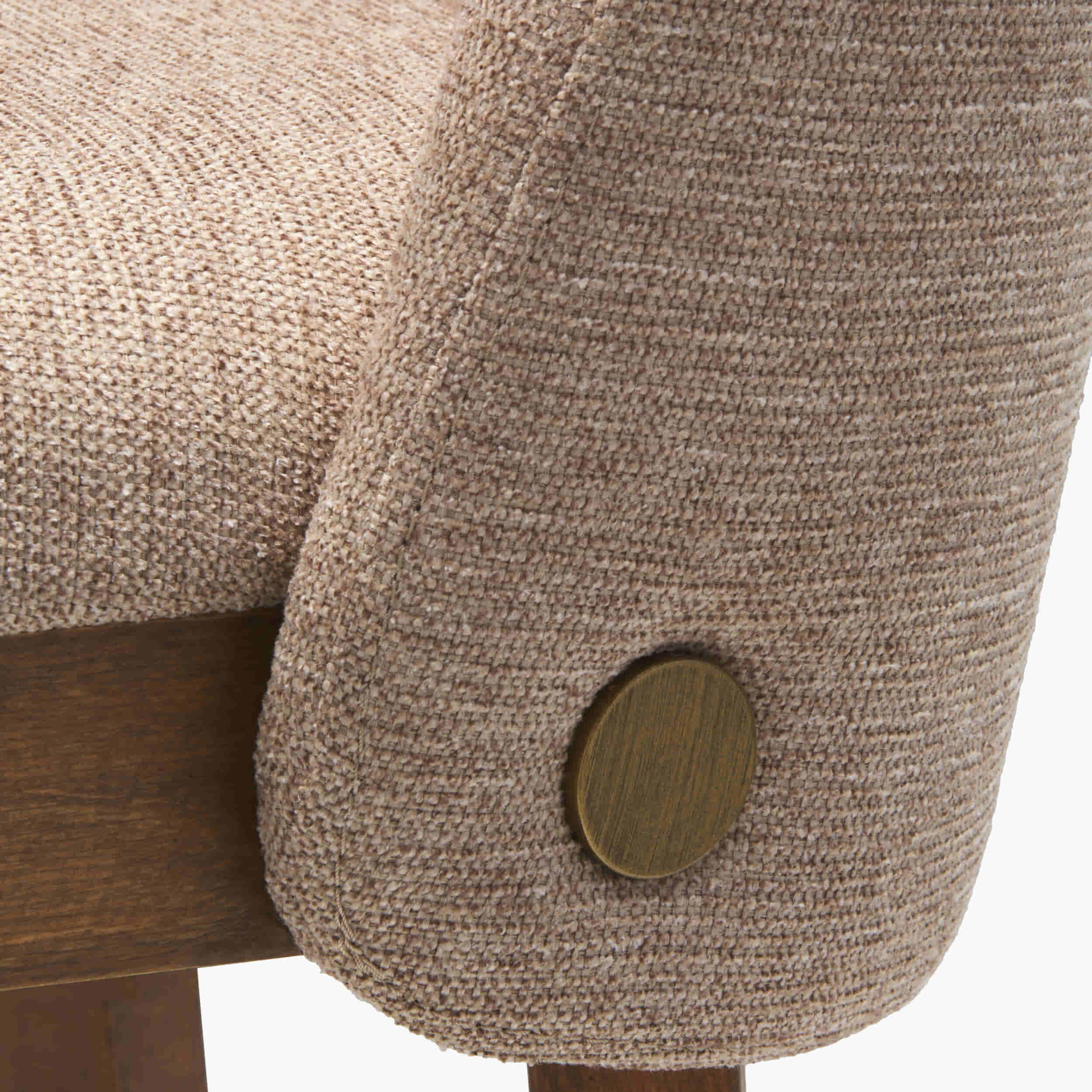 Silla de comedor - se vende por separado