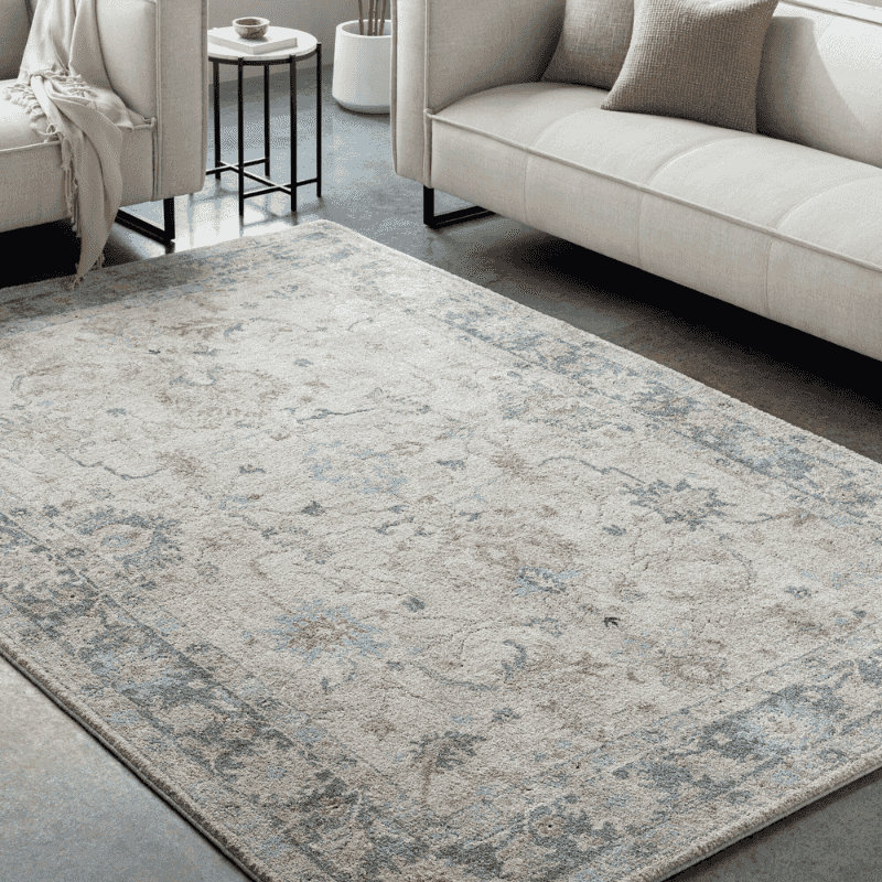 Alfombra Avellino 1.60 m x 2.13 m