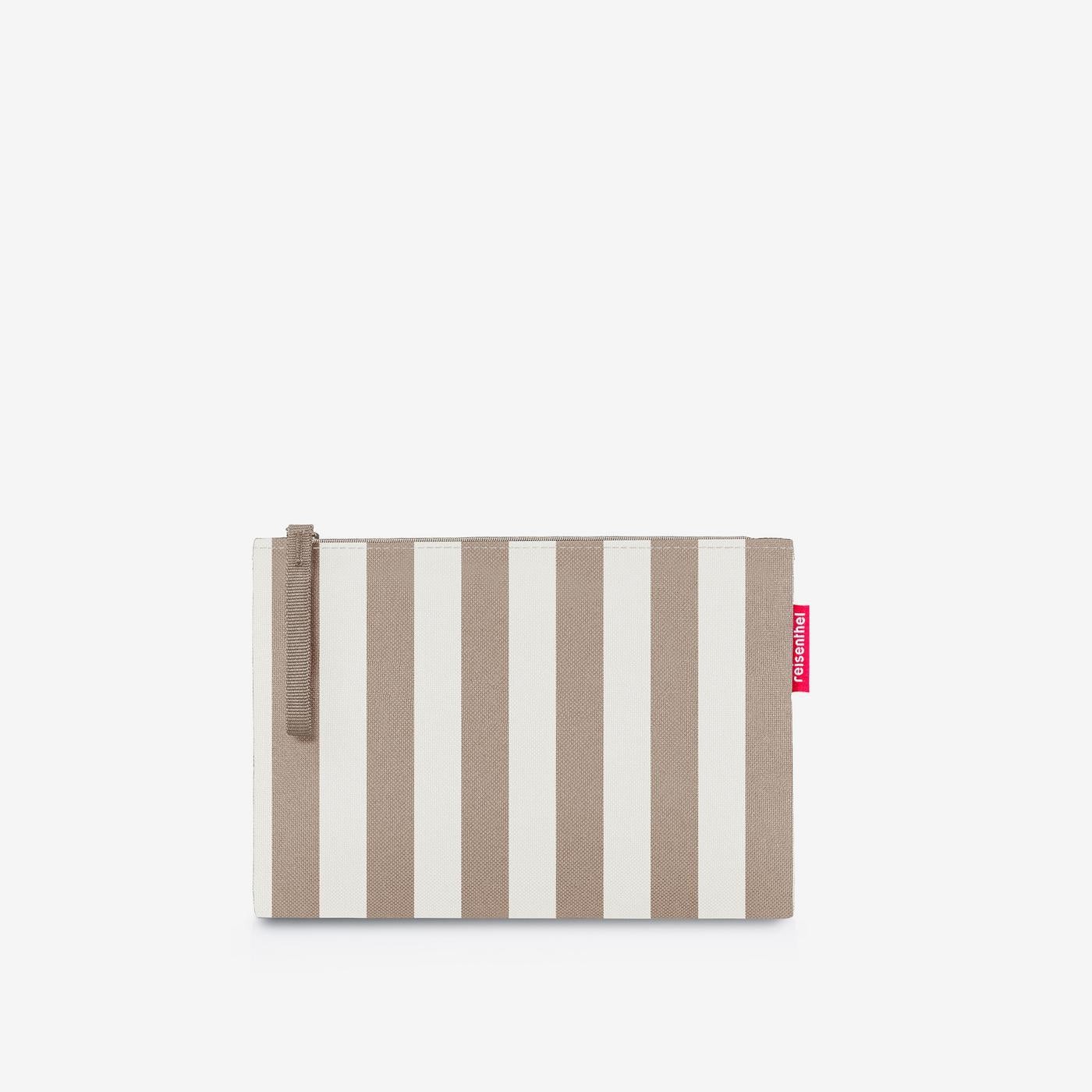 Case 1 summer stripes cofee