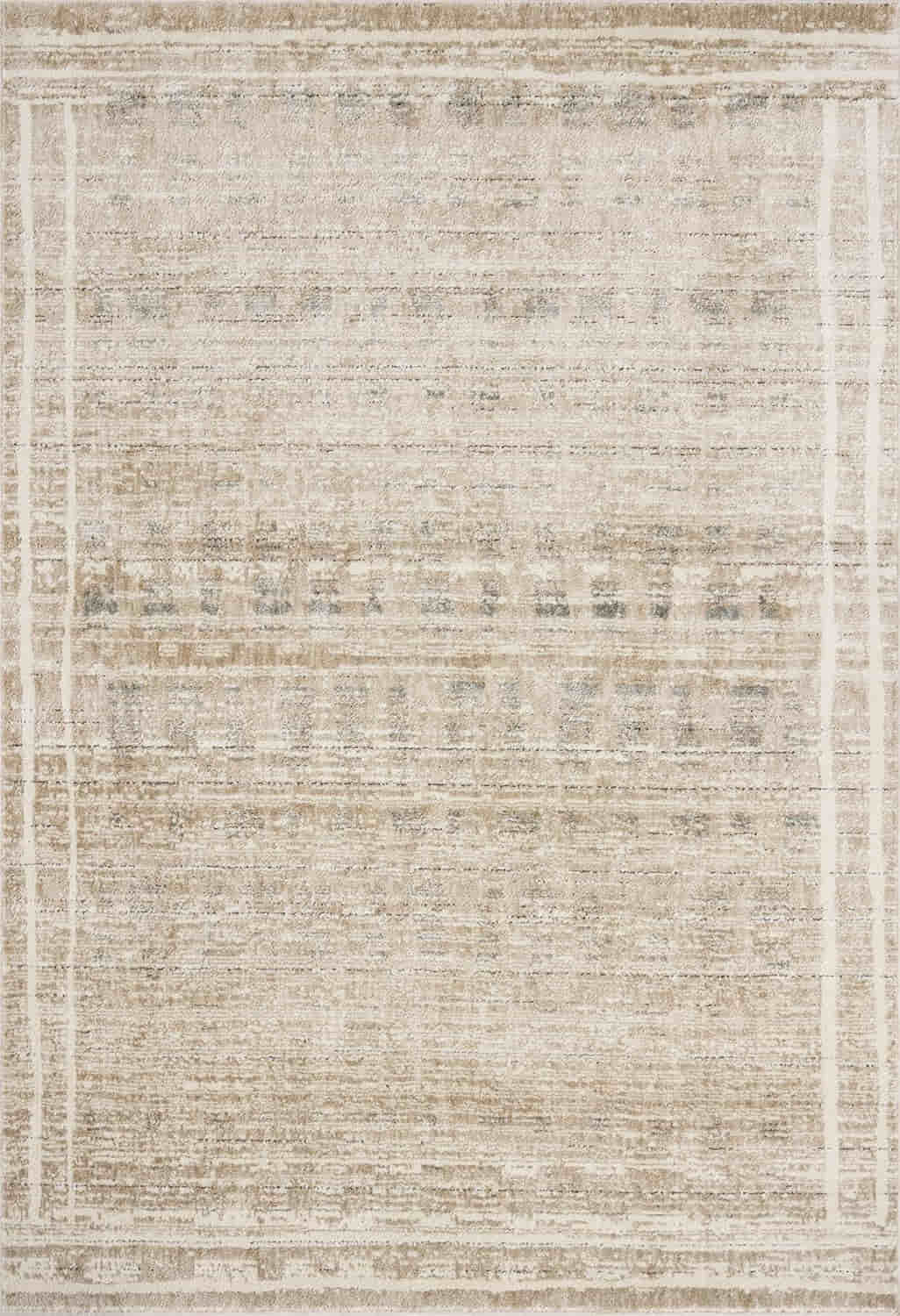 Alfombra 1.52 m x 2.13 m