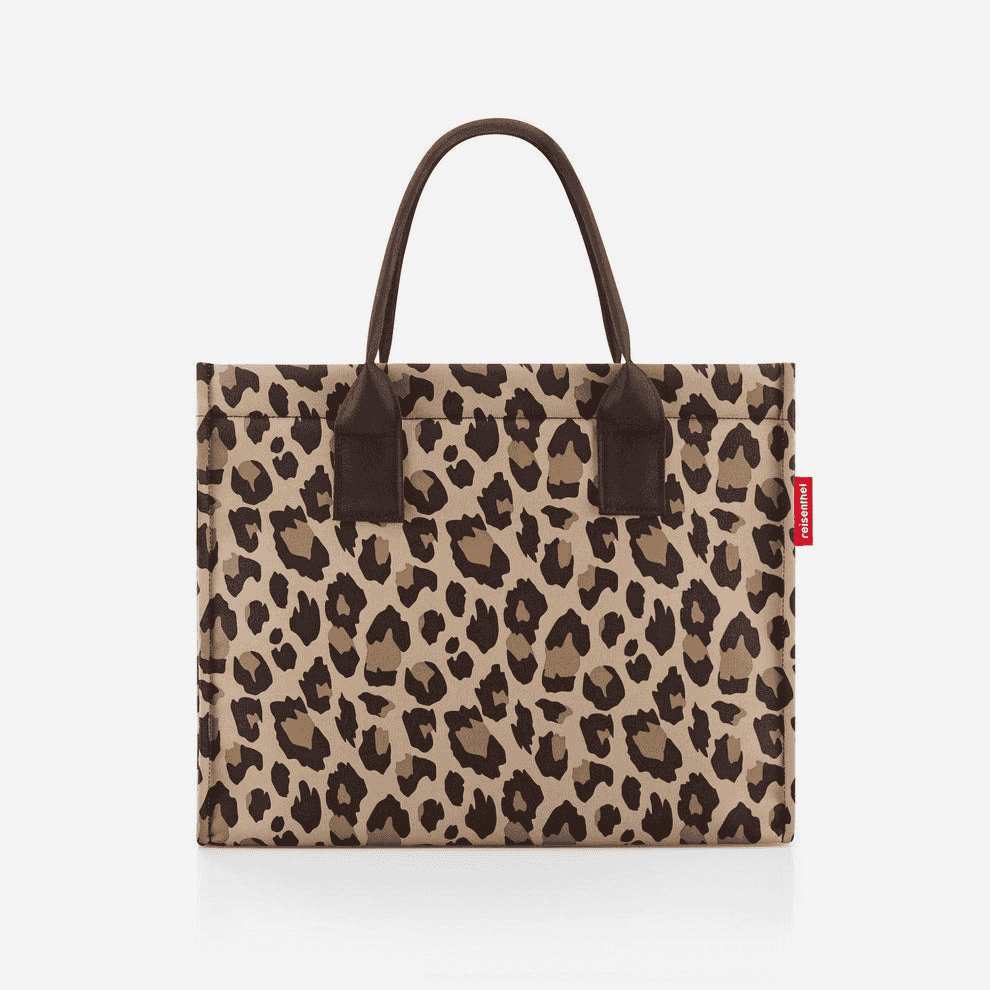 Bolso baily leo macchiato	