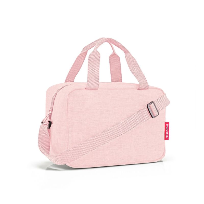 Lonchera twist blush