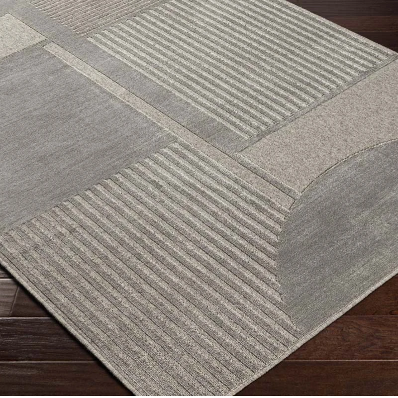 Alfombra 1.52 m x 2.13 m