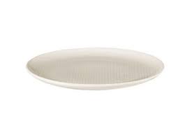 Plato Ensalada