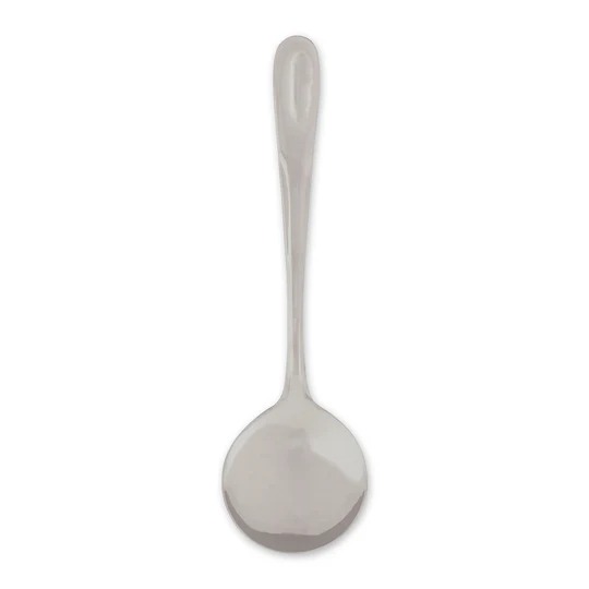 Cuchara sopera