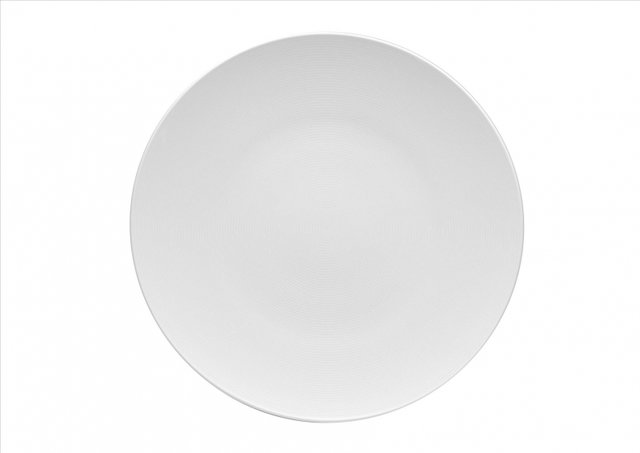 Plato Base 33 cm	