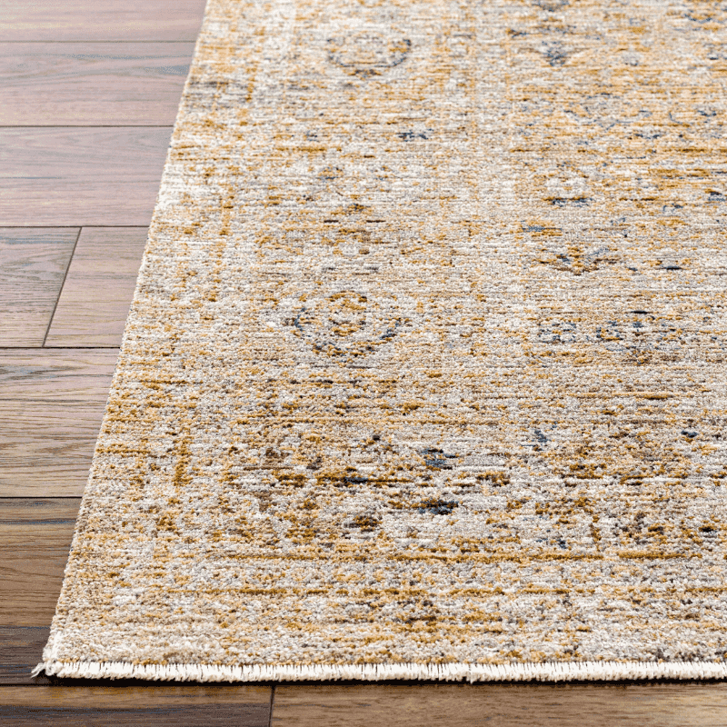 Alfombra Ren 1.60 x 2.39 m