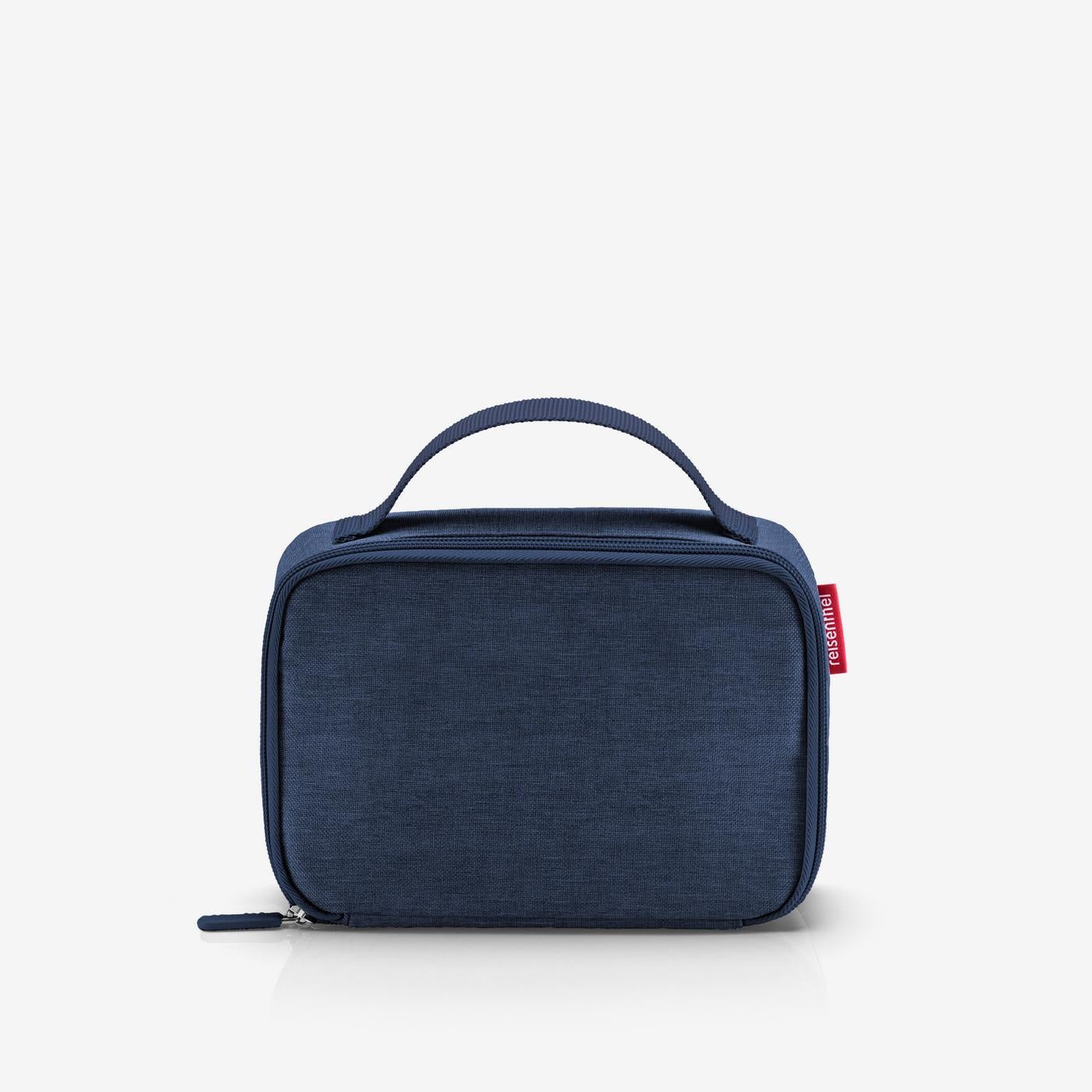 Bolsa térmica twist navy