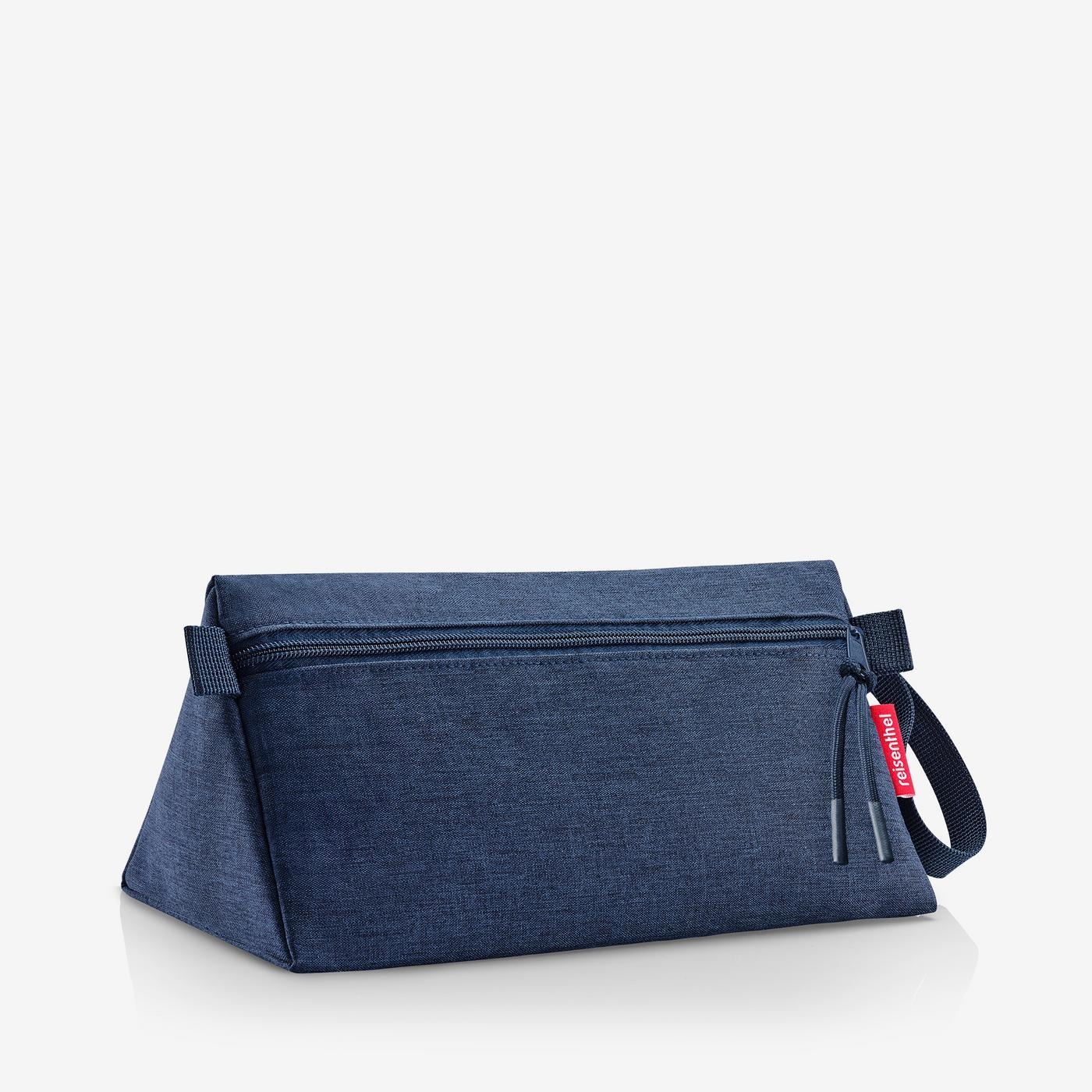 Maxi case twist navy