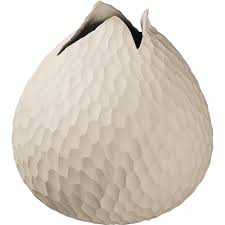 Florero Carve