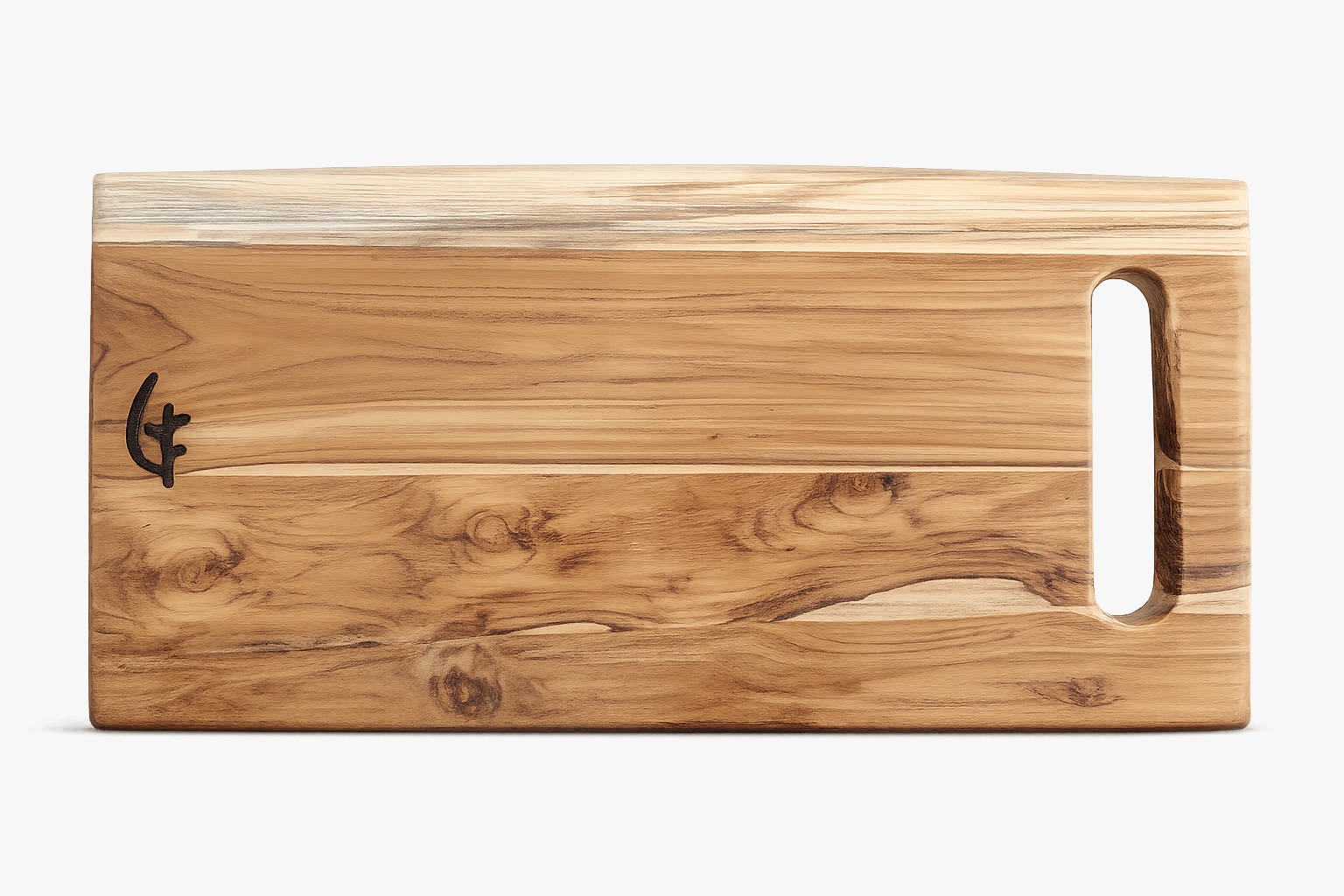 Tabla de charcuteria