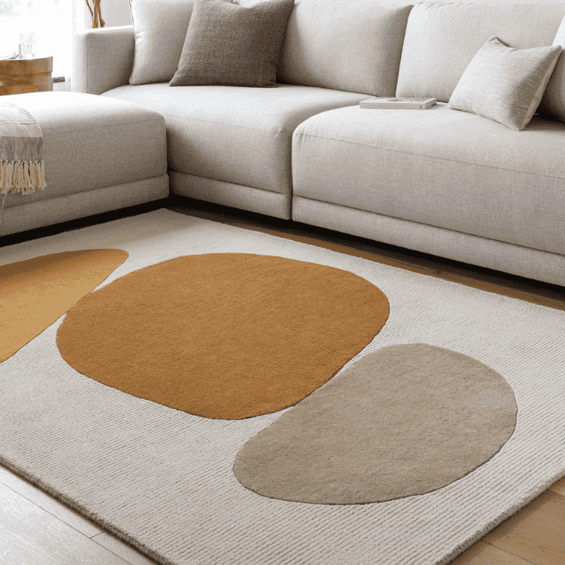 Alfombra 1.52 m x 2.32 m