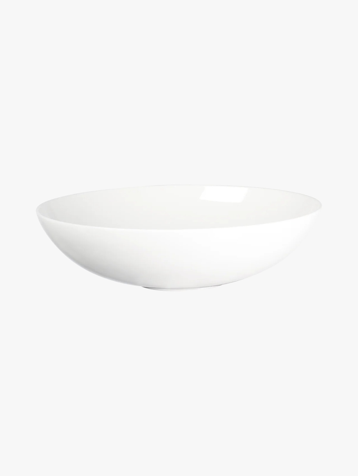 Plato Sopa "A Table"